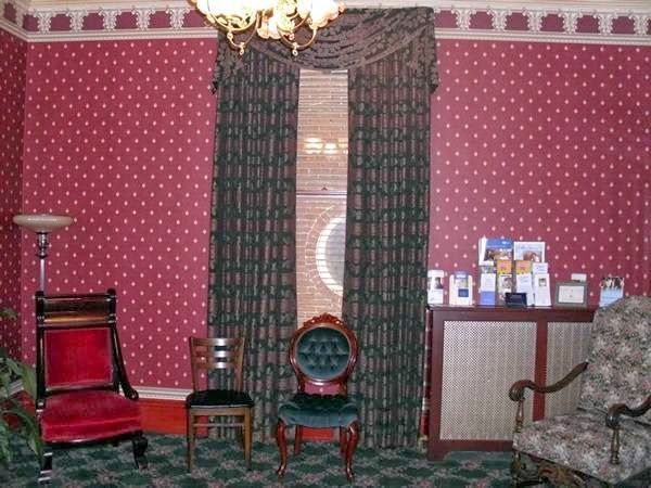 Santella Funeral Home gallery image 3