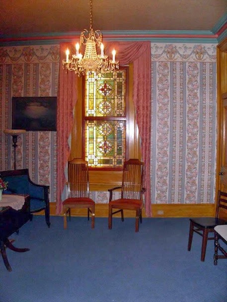 Santella Funeral Home gallery image 1