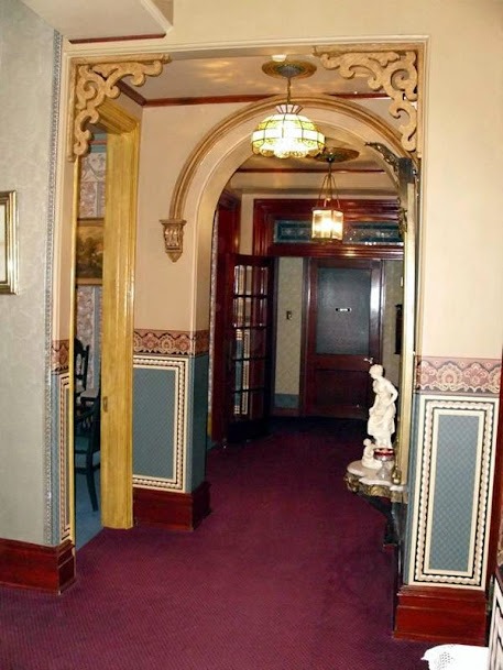 Santella Funeral Home gallery image 4